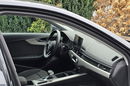Audi A4 35 TFSi / 2.0 benzyna / S-Tronic / Salon PL I-właściciel zdjęcie 7