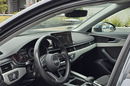 Audi A4 35 TFSi / 2.0 benzyna / S-Tronic / Salon PL I-właściciel zdjęcie 8