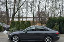 Audi A4 35 TFSi / 2.0 benzyna / S-Tronic / Salon PL I-właściciel zdjęcie 9