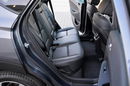 Hyundai Tucson Panorama Keyless go Navi Kamera Skóry Panorama Ledy ALU19 zdjęcie 14