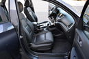Hyundai Tucson Panorama Keyless go Navi Kamera Skóry Panorama Ledy ALU19 zdjęcie 15