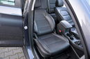 Hyundai Tucson Panorama Keyless go Navi Kamera Skóry Panorama Ledy ALU19 zdjęcie 16