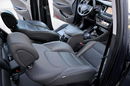 Hyundai Tucson Panorama Keyless go Navi Kamera Skóry Panorama Ledy ALU19 zdjęcie 17