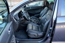 Hyundai Tucson Panorama Keyless go Navi Kamera Skóry Panorama Ledy ALU19 zdjęcie 20