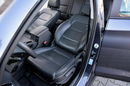 Hyundai Tucson Panorama Keyless go Navi Kamera Skóry Panorama Ledy ALU19 zdjęcie 21