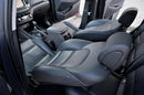 Hyundai Tucson Panorama Keyless go Navi Kamera Skóry Panorama Ledy ALU19 zdjęcie 22