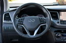 Hyundai Tucson Panorama Keyless go Navi Kamera Skóry Panorama Ledy ALU19 zdjęcie 24