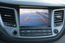 Hyundai Tucson Panorama Keyless go Navi Kamera Skóry Panorama Ledy ALU19 zdjęcie 26