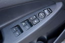 Hyundai Tucson Panorama Keyless go Navi Kamera Skóry Panorama Ledy ALU19 zdjęcie 27
