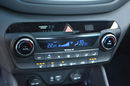 Hyundai Tucson Panorama Keyless go Navi Kamera Skóry Panorama Ledy ALU19 zdjęcie 29