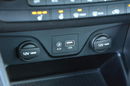 Hyundai Tucson Panorama Keyless go Navi Kamera Skóry Panorama Ledy ALU19 zdjęcie 30