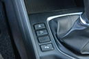 Hyundai Tucson Panorama Keyless go Navi Kamera Skóry Panorama Ledy ALU19 zdjęcie 31