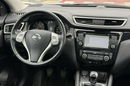 Nissan Qashqai 1.2 Benzyna | | Gwarancja | Bogate wyposażenie | Zadbany zdjęcie 13