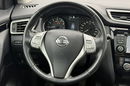Nissan Qashqai 1.2 Benzyna | | Gwarancja | Bogate wyposażenie | Zadbany zdjęcie 14