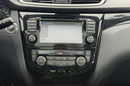 Nissan Qashqai 1.2 Benzyna | | Gwarancja | Bogate wyposażenie | Zadbany zdjęcie 15