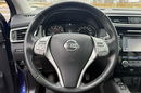 Nissan Qashqai 1.2 Benzyna | | Gwarancja | Bogate wyposażenie | Zadbany zdjęcie 17