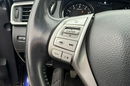 Nissan Qashqai 1.2 Benzyna | | Gwarancja | Bogate wyposażenie | Zadbany zdjęcie 19