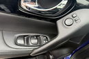 Nissan Qashqai 1.2 Benzyna | | Gwarancja | Bogate wyposażenie | Zadbany zdjęcie 25