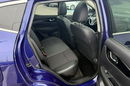 Nissan Qashqai 1.2 Benzyna | | Gwarancja | Bogate wyposażenie | Zadbany zdjęcie 9