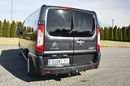 Citroen Jumpy Combi 2.0hdi Automat, 9 Osobowe, Klima prżód i Tył.Hak.Navi zdjęcie 10
