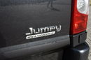 Citroen Jumpy Combi 2.0hdi Automat, 9 Osobowe, Klima prżód i Tył.Hak.Navi zdjęcie 14