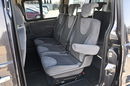 Citroen Jumpy Combi 2.0hdi Automat, 9 Osobowe, Klima prżód i Tył.Hak.Navi zdjęcie 18