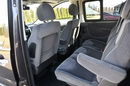 Citroen Jumpy Combi 2.0hdi Automat, 9 Osobowe, Klima prżód i Tył.Hak.Navi zdjęcie 19