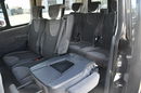 Citroen Jumpy Combi 2.0hdi Automat, 9 Osobowe, Klima prżód i Tył.Hak.Navi zdjęcie 20