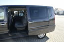 Citroen Jumpy Combi 2.0hdi Automat, 9 Osobowe, Klima prżód i Tył.Hak.Navi zdjęcie 21