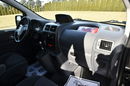 Citroen Jumpy Combi 2.0hdi Automat, 9 Osobowe, Klima prżód i Tył.Hak.Navi zdjęcie 26