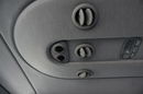 Citroen Jumpy Combi 2.0hdi Automat, 9 Osobowe, Klima prżód i Tył.Hak.Navi zdjęcie 27