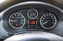 Citroen Jumpy Combi 2.0hdi Automat, 9 Osobowe, Klima prżód i Tył.Hak.Navi zdjęcie 28