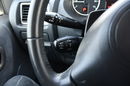 Citroen Jumpy Combi 2.0hdi Automat, 9 Osobowe, Klima prżód i Tył.Hak.Navi zdjęcie 29