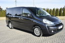 Citroen Jumpy Combi 2.0hdi Automat, 9 Osobowe, Klima prżód i Tył.Hak.Navi zdjęcie 3