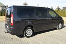 Citroen Jumpy Combi 2.0hdi Automat, 9 Osobowe, Klima prżód i Tył.Hak.Navi zdjęcie 8