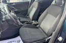 Opel Astra Gwarancja, Wypas, Stan Bardzo Dobry zdjęcie 11