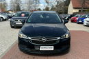 Opel Astra Gwarancja, Wypas, Stan Bardzo Dobry zdjęcie 2