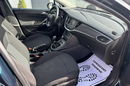 Opel Astra Gwarancja, Wypas, Stan Bardzo Dobry zdjęcie 21