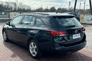 Opel Astra Gwarancja, Wypas, Stan Bardzo Dobry zdjęcie 7