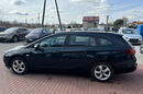 Opel Astra Gwarancja, Wypas, Stan Bardzo Dobry zdjęcie 8
