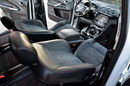 Ford S-Max Pakiet ST Lift Panorama Radar ACC Ledy Skóry Navi Convers Alu18 2xPark zdjęcie 18