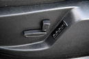 Ford S-Max Pakiet ST Lift Panorama Radar ACC Ledy Skóry Navi Convers Alu18 2xPark zdjęcie 21