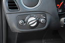 Ford S-Max Pakiet ST Lift Panorama Radar ACC Ledy Skóry Navi Convers Alu18 2xPark zdjęcie 34