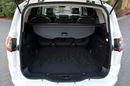 Ford S-Max Pakiet ST Lift Panorama Radar ACC Ledy Skóry Navi Convers Alu18 2xPark zdjęcie 39