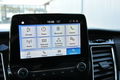 samochód dostawczy Ford zdjęcie 23