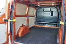 Ford Transit Custom 2.0TDCI 170KM Automat Salon PL 1-wł Kamera Hak Serwis FV23 zdjęcie 28