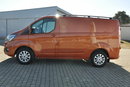 Ford Transit Custom 2.0TDCI 170KM Automat Salon PL 1-wł Kamera Hak Serwis FV23 zdjęcie 3