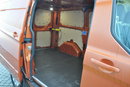 Ford Transit Custom 2.0TDCI 170KM Automat Salon PL 1-wł Kamera Hak Serwis FV23 zdjęcie 30