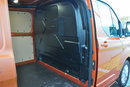 Ford Transit Custom 2.0TDCI 170KM Automat Salon PL 1-wł Kamera Hak Serwis FV23 zdjęcie 31