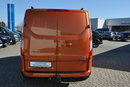 Ford Transit Custom 2.0TDCI 170KM Automat Salon PL 1-wł Kamera Hak Serwis FV23 zdjęcie 9